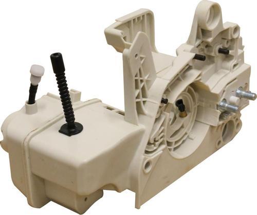 Stihl MS 230-250 Karter/Benzin Deposu