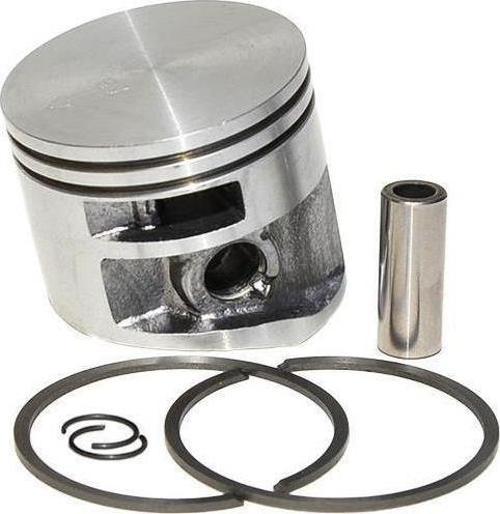 Stihl MS 261 Piston Seti 44.7 mm