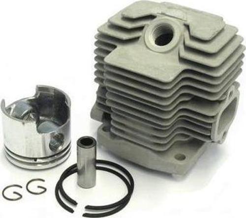 TK148E  Silindir Piston Seti