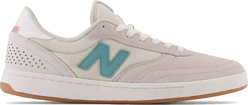 440 Erkek Günlük Ayakkabı - NM440GNG