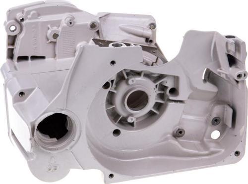 Stihl Ms 341-361 Testere Karter