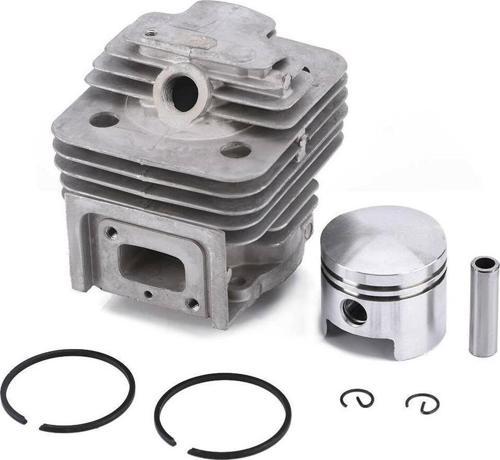 TKC 520C  Silindir Piston Seti