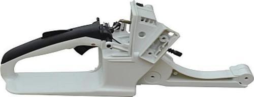 Stihl MS 360-034-036 Benzin Deposu