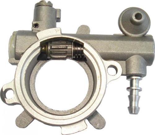 Stihl Ms 360-036-034 Yağ Pompası