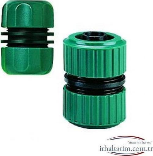 55211 Hortum Tamiri 1/2''