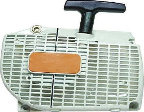 Stihl MS 440/460 Starter Kapak Komple