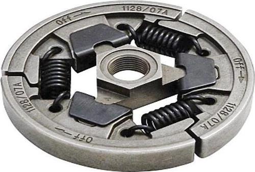 Stihl MS 440-460-341-360-361 Testere Balatası