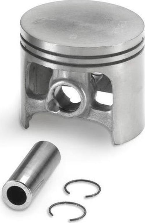 Stihl MS 461 Piston 52 mm