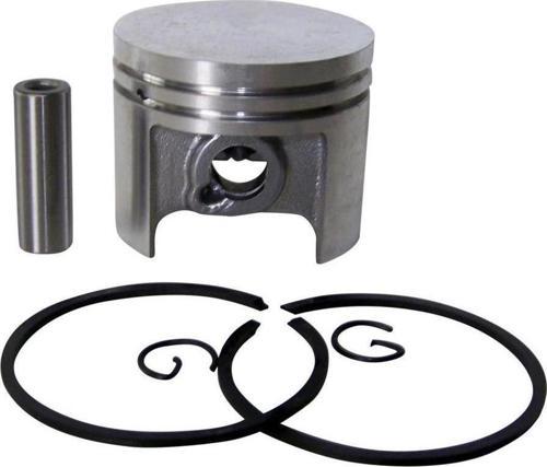 Stihl Piston 38 mm - MS 180
