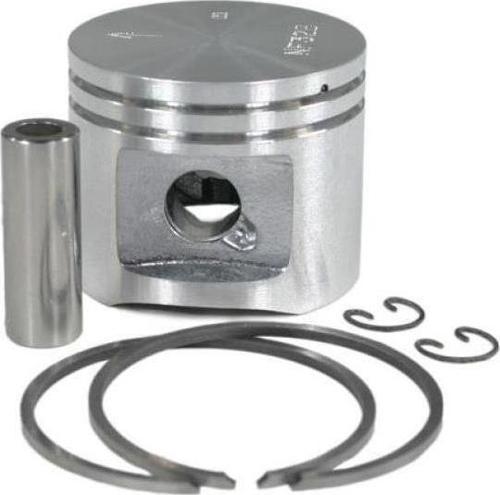Stihl Piston 47 mm - MS 310