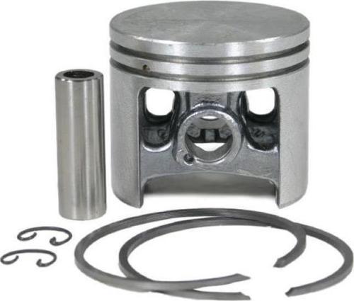 Stihl Piston 50 mm - MS 441