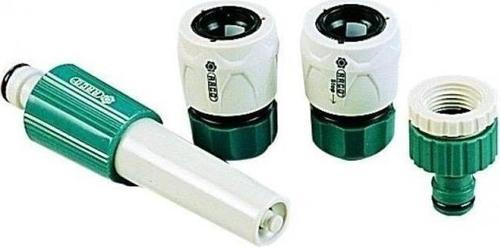 55383 Ayarlı Sprey Seti