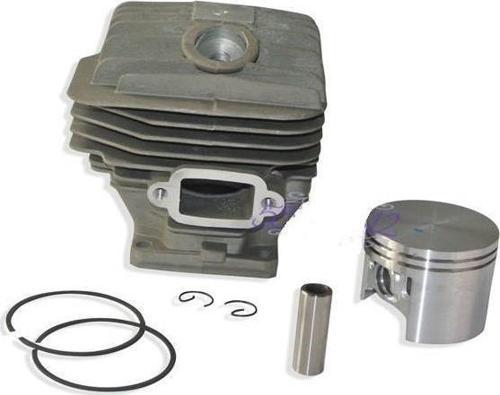 Stihl Silindir Piston Set 52 mm - Ms 460