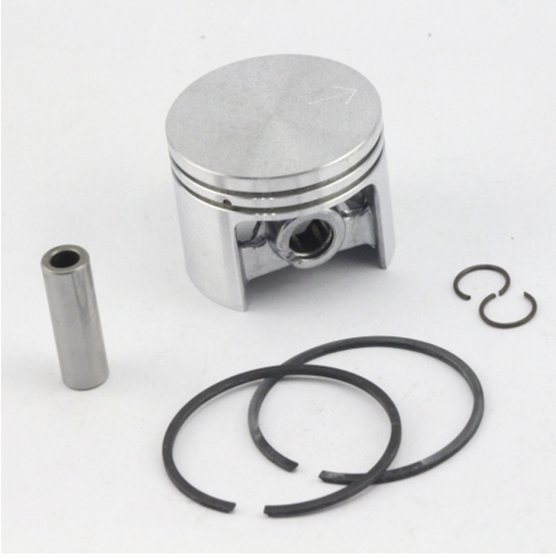Stihl SR420 İlaçlama Piston Seti 46 mm