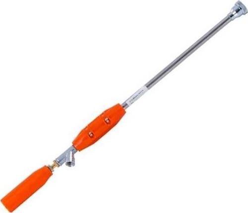 Ayarlanabilir İlaçlama Tabancası 45 cm