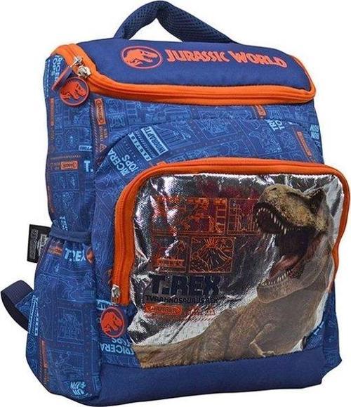 OBM Jurassic World Sırt Çantası 1396