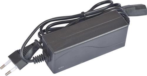 Vt16A Akülü İlaçlama Pompası Şarj Adaptörü