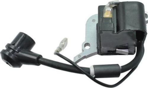 Zomax 4010-4100-4003 Motorlu Testere Elektronik Bobin