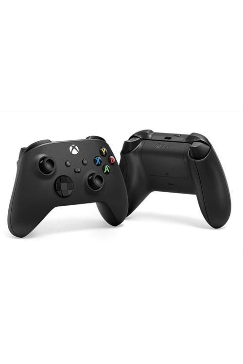 Xbox Series X - S Ve Pc Uyumlu Joystick Kol 9.Nesil (Teşhir Ürün)