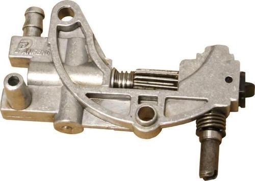 Zomax 4610-5010-4620-5030-Oleo-Mac GSH51-56 Yağ Pompası