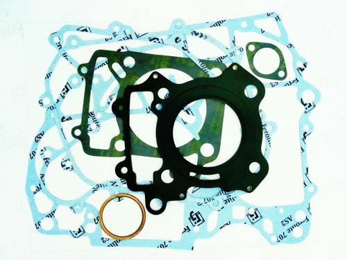 BAJAJ PULSAR NS200 CONTA SETİ