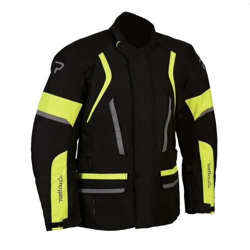 HAWK MONT NEON SARI