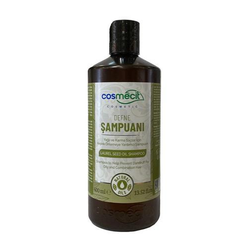 Defne Şampuanı 400 Ml