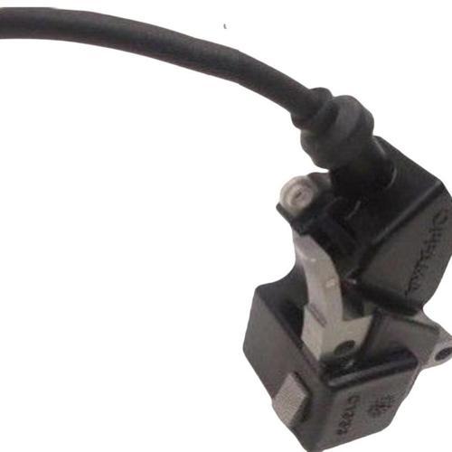Echo CS 450-510 Elektronik Ateşleme Bobin