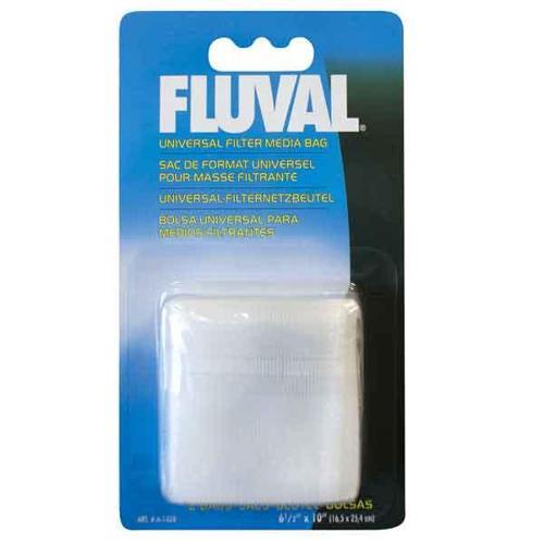 Filtre Torbası 2 li