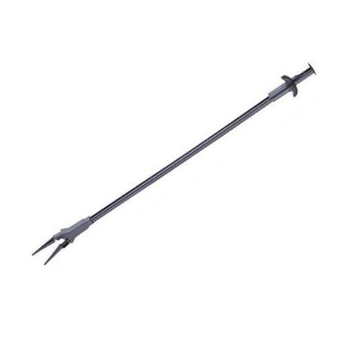 Plastik Bitki Maşası 70 cm
