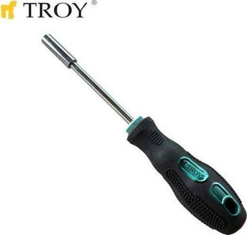 22005 Tornavida Bits Uç Tutucu