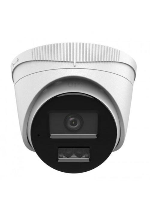 İpc-T220Ha-Lu 2 Mp 2.8Mm Dual Light Md 2.0 İp Dome Kamera