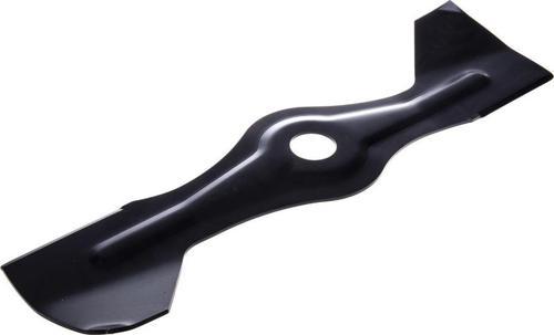 454HB Çim Biçme Makinesı Yedek Bıçak 45 cm