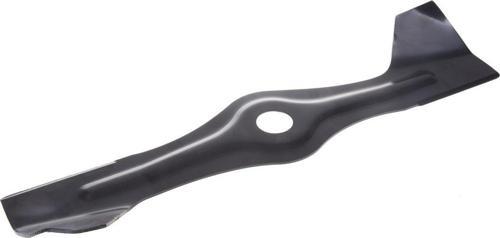 506SB-HC-HB Çim Biçme Makinesı Yedek Bıçak 50 cm