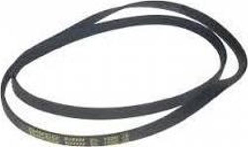 Bando Düz V Kayış 13x850