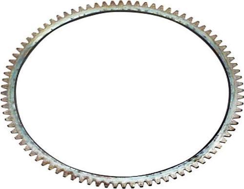 Dizel Motor Volan Dişlisi 10 Hp