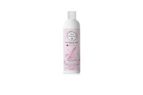 İntim Yıkama Jeli 250 ML
