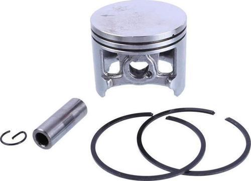 Stihl 066-MS 660 Piston 54 mm