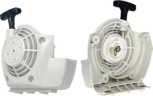 Stihl FR / FS 450 - 480 Starter Kapak Komple