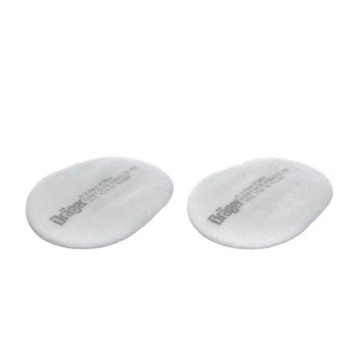 X-Plore P1 Partikül Filtre Pedi Bayonet