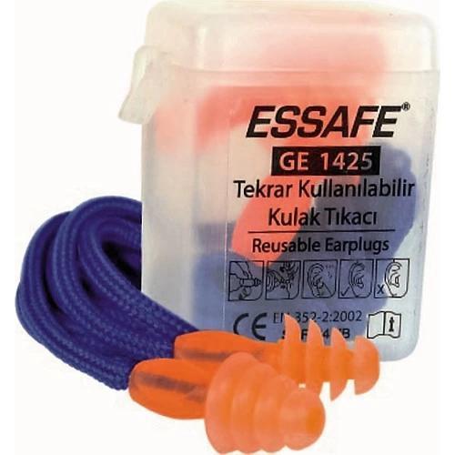 GE-1425 Kordonlu Kulak Tıkacı