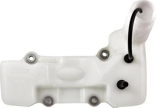 Stihl FS 120-250 Benzin Deposu