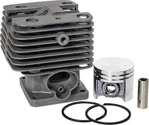 Stihl FS 250 Motorlu Tırpan Silindir Piston Seti 40 mm