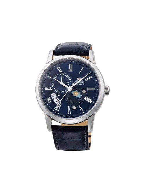 ORIENT Otomatik Erkek Kol Saati RA-AK0011D30B