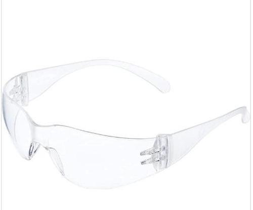 Virtua 71500-00001 GÖZLÜK