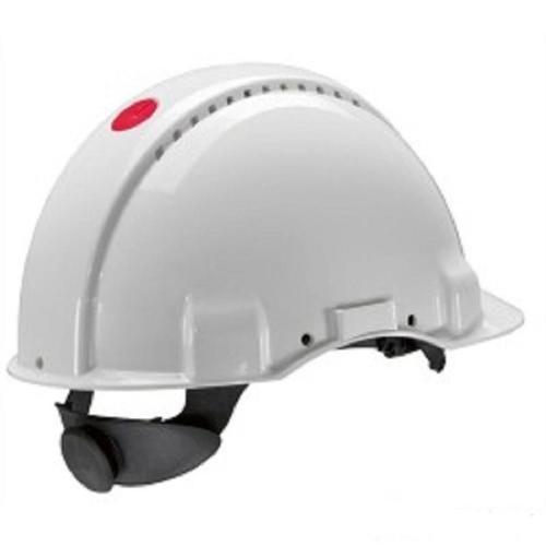 Baret 3M G3000 Beyaz