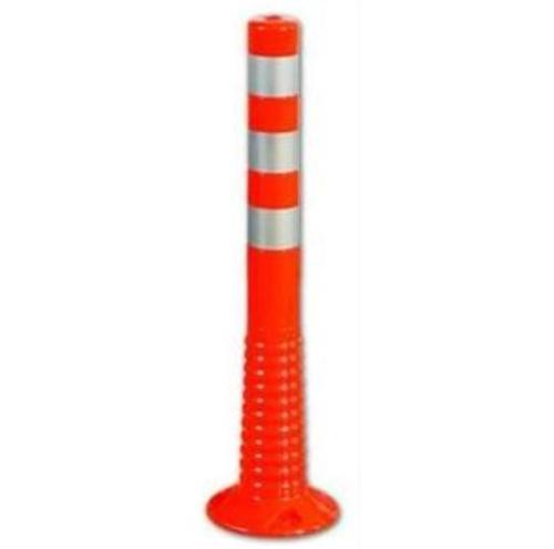 Delinatör 75 cm 10 Adet