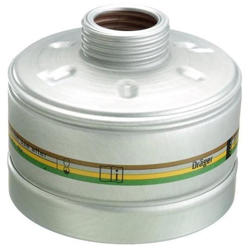 RD 40 – A2B2E2K1-6738802 Filtre