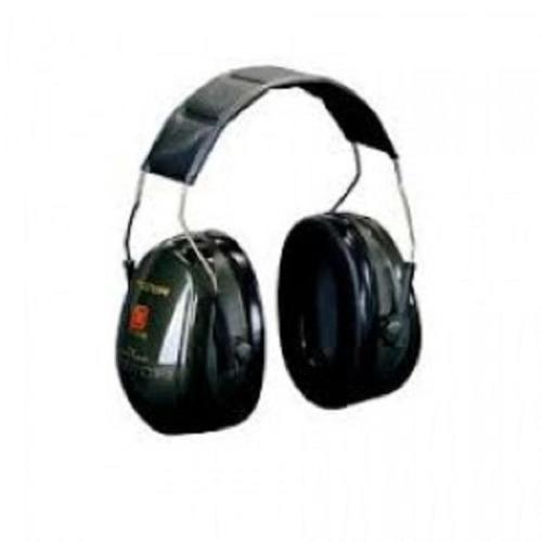 H520A-407-GQ Optime-II BaşbantlıKulaklik