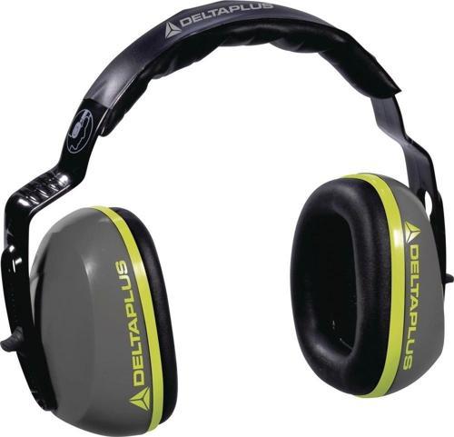 Delta Plus Interlagos Light Kulaklık